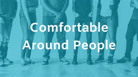 why are we uncomfortable of being too similar to others